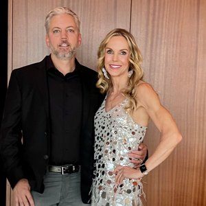 Meet your Posher, Ashley!